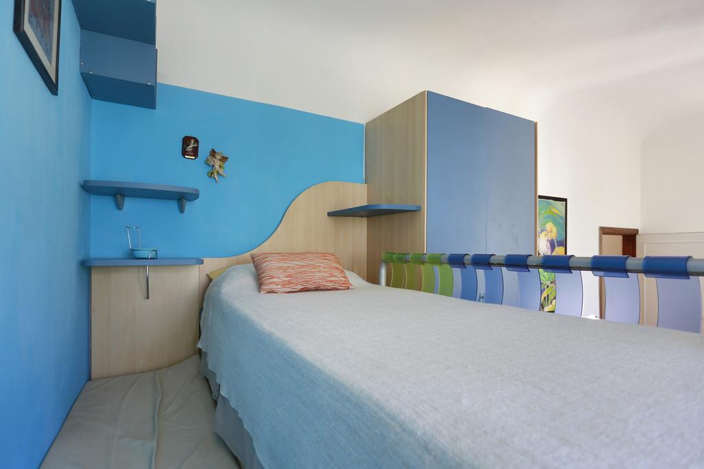 Oltrarno Home Silvia Firenze Eksteriør billede